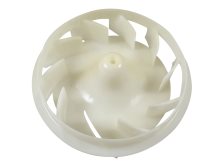 01 06 106 Fan Blade  ADP73733901 03MM 140MM CCW